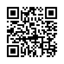 QR Code for 1BbbdcC9fq6GGHEEjubDRc9DsAo6UefwWr