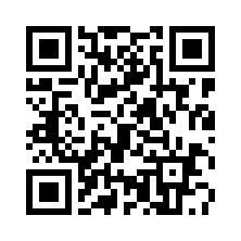 QR Code for 1BbbdgEm3gXVb1rs4fWhyztk33VU7m24mK