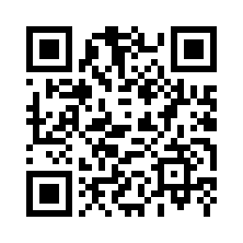 QR Code for 1Bbbf2cRx13o7L7DscHWmeQP3YHobmy9aP
