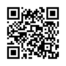 QR Code for 1BbbfbX1DWsscC7hfgBS3FDrQ7fEaFgjaR