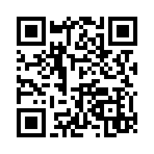 QR Code for 1BbbfeLJLQk15ZZNdXfK7w3S6D8byELb4q