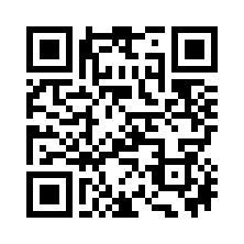 QR Code for 1BbbgNXkX3jAv3UR1wbbWbgDzHmGyPjsvJ