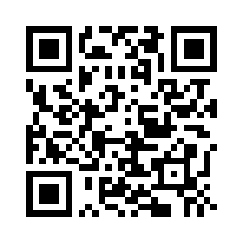 QR Code for 1BbbhbJiAWDFDBsPdjBEo2JThem3uDQPR1