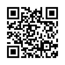 QR Code for 1BbbjDg7UaqL6gLVVcR8AKUs3PBY23ADE2