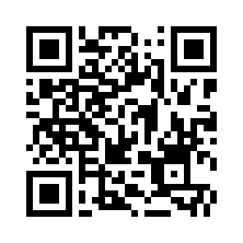 QR Code for 1Bbbjy2ruYmn3ckEE5rhqGSY24upEqu82J