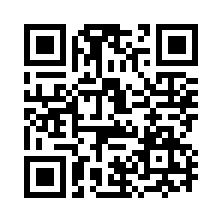 QR Code for 1BbbnbxrLtbD2r8yc7DsHcwbVGcF6wt3CT