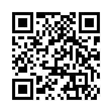 QR Code for 1Bbbnc8PLdeML4FsEurhpXuzHs8s2qLmD8