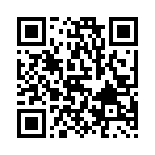 QR Code for 1BbbpH5KXDXagM3beNYcwHdUJDmqutQepC