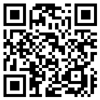 QR Code for 1BbbpSATcF1X61oK9s4LMdvYaJEpgq7gbW