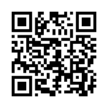 QR Code for 1BbbqjeJTVXa9Fom95Su4bCvLTvhTNEwEM