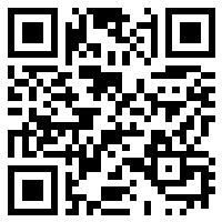 QR Code for 1BbbrRsCBhKndoK7PoCXCW4gPsmKwRHnBX