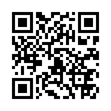 QR Code for 1BbbrdetAeFbznBd3cysPeDAF86R9KCm85