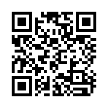 QR Code for 1BbbrfFqtj89aDafemPNo2hJ9LMZdwChwf