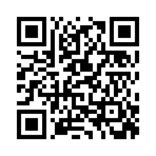 QR Code for 1BbbrfUSfdsnY5YTfD2WeVx7rdQGHREZaY