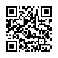 QR Code for 1BbbsKsxXPdMiBur3j3SXiZMM591FwK7kE