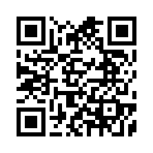 QR Code for 1BbbtW1Yes8QPxkDmtNdnhknWsG1LoLD7c