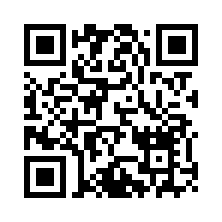 QR Code for 1BbbtmLPYD38vabCTNErkyryySbSzsKJ99