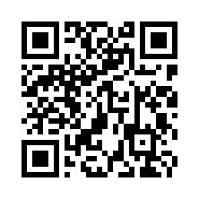 QR Code for 1Bbbukto9b69b4qnbR8g9dwo4EP71nD2vR