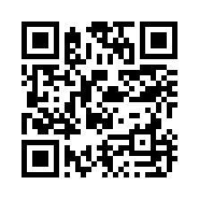 QR Code for 1BbbvQK4vD9XcyDdDPA3ghhkAkqL4gDmcZ
