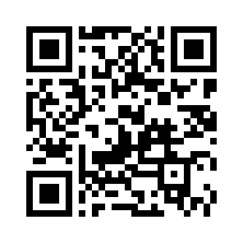 QR Code for 1BbbwTJJofzPwNSTWdFF5xAhcbZtCUGSje
