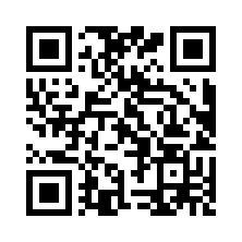 QR Code for 1BbbxMMU8oPkarVAvZzuBCXZ7GSvUQr5iH