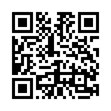 QR Code for 1BbbzAD22GfYAkeK3bU4DjFkfy54EJzcu8