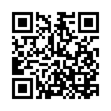 QR Code for 1Bbc2NAKuJBShs6KA1RytJ3pKBQkLJAedf