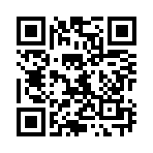 QR Code for 1Bbc3TSSZipngS3RHFECw2gJbGzi1M1gud