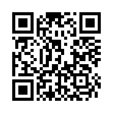 QR Code for 1Bbc7aHmBiocCK72xKusG2L5wUjonf4167