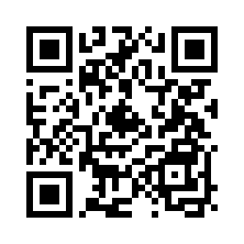 QR Code for 1Bbc7dZc3gCavigEf1172nRev2bEDLyKPd
