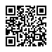 QR Code for 1BbcA2wDAiCybGH8VhGudHJYZACouDRq8H