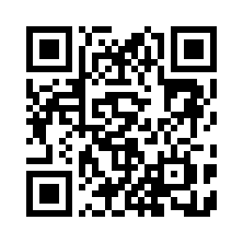 QR Code for 1BbcAo9yBmdMriUT4LUxm4fbcwBgaauhdb