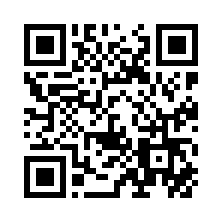 QR Code for 1BbcBPLfLkDL7SPtX2Tqv56EzxdUYZWFTw