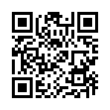 QR Code for 1BbcDyKeZdxh4eRN8LuA4uTHxJupLibn6m