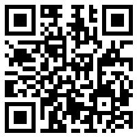 QR Code for 1BbcEytQgF2H493krS4RYHUp6B9tc5coxp