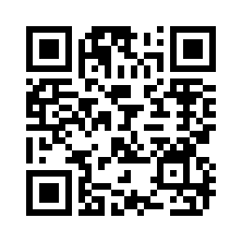 QR Code for 1BbcF9h9v4dE9ENw1Cfv1dPFAtW5Rmh4xR