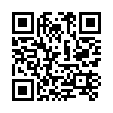 QR Code for 1BbcH8vvzzyZBjCu1ba58981uFX6G3vvTT