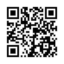 QR Code for 1BbcHQ4bcThoyYa6khGtnwRwXKuCva7cqa