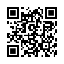 QR Code for 1BbcHbnu4St9hzVVCmDXPTfE9Z2fhutqhY