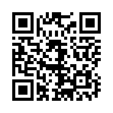 QR Code for 1BbcJbVRXcaF6BVNWaaS8x3CwyrcJgeQEQ