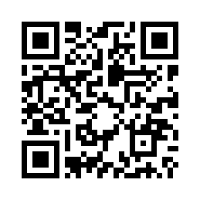 QR Code for 1BbcJwNC1QtxaT6iCK4mhGYJFCU2ACvF5K