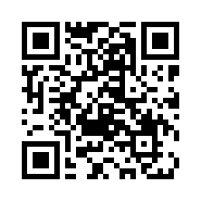 QR Code for 1BbcKc3YZyJQ4eJL7fgSQ9aSe7C5JkhK5W