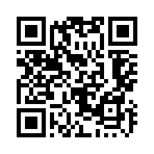 QR Code for 1BbcKyRPnFAU5TXdSt9vmKb4yB2Zup9UXM