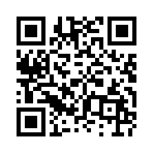 QR Code for 1BbcL6pLguSA1Y2dX7dqda5TUcAGVBodpP