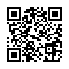 QR Code for 1BbcLEv4Gx4kr2hc8eiefVGht3L4vJUwzy