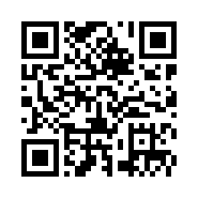 QR Code for 1BbcMT4wonTBSeVb8HCSbFBgiBH7L4bjWU