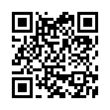 QR Code for 1BbcMePqu59F5AkSSHKS56oWMppLVqfn5W