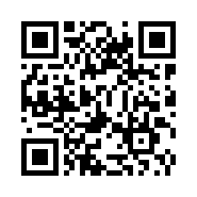 QR Code for 1BbcMwWG7SuCdnbF7qzpz92vwi5sUQLsfD