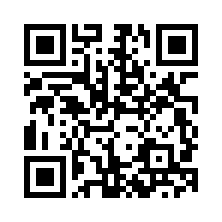 QR Code for 1BbcNYPEzzzdowMMS3GDdFVL13gsbCrYNq