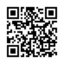 QR Code for 1BbcTri4teZYRFYRCv7PJpU4e4ZrW4Dr2J